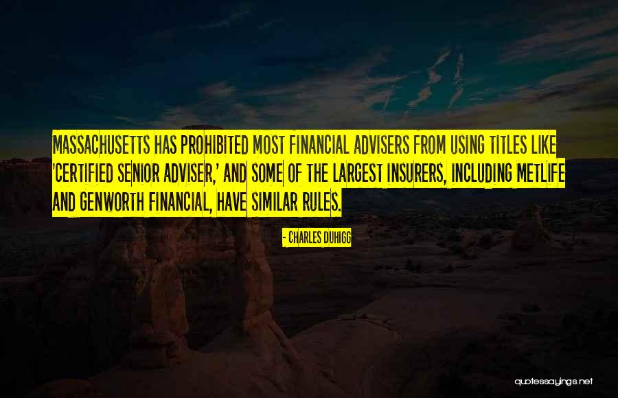Rules When Using Quotes By Charles Duhigg Rules When Using Quotes By Charles Duhigg