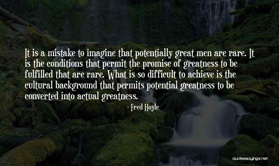 Rulet Quotes By Fred Hoyle Rulet Quotes By Fred Hoyle