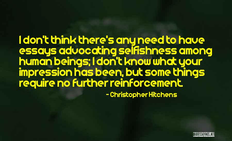Ruleta De La Quotes By Christopher Hitchens Ruleta De La Quotes By Christopher Hitchens