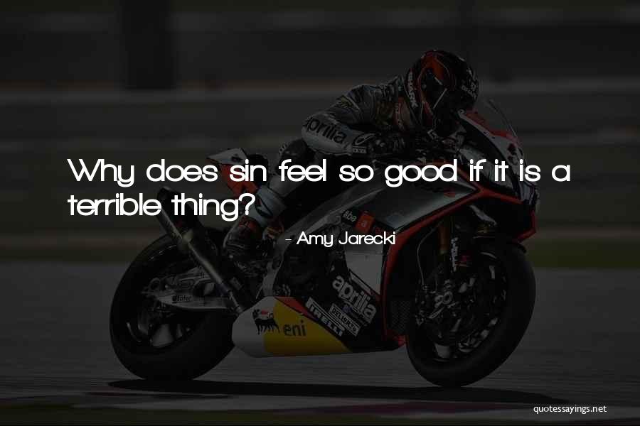 Ruleta Virtual Quotes By Amy Jarecki Ruleta Virtual Quotes By Amy Jarecki