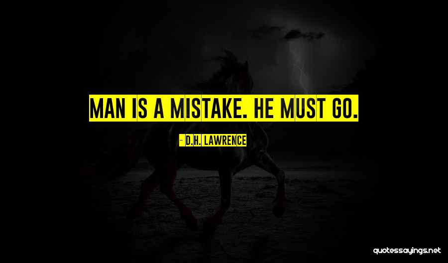 Ruleth Quotes By D.H. Lawrence Ruleth Quotes By D.H. Lawrence