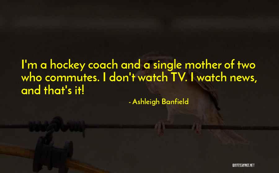 Ruletistul Rezumat Quotes By Ashleigh Banfield Ruletistul Rezumat Quotes By Ashleigh Banfield
