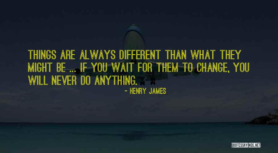 Ruletistul Rezumat Quotes By Henry James Ruletistul Rezumat Quotes By Henry James