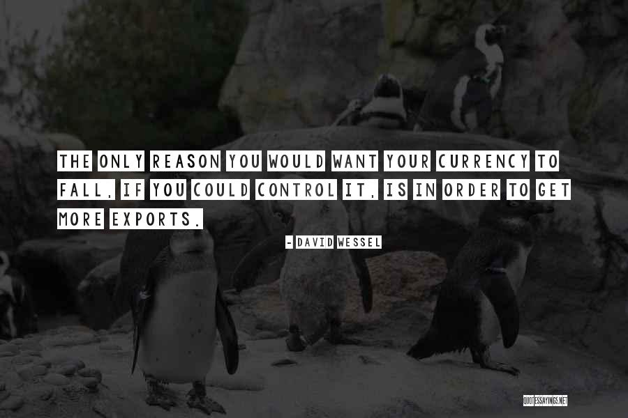 Rulfo Cuentos Quotes By David Wessel Rulfo Cuentos Quotes By David Wessel
