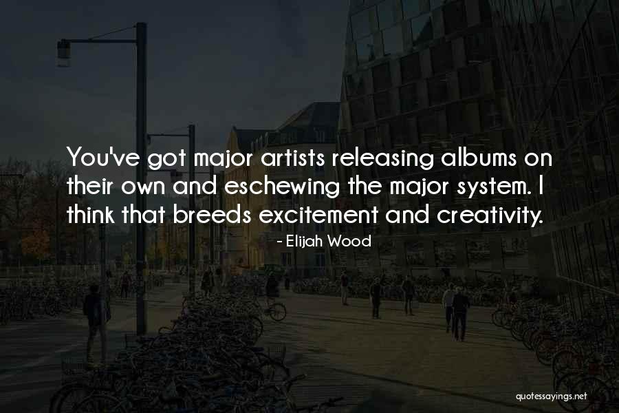 Rulfo Cuentos Quotes By Elijah Wood Rulfo Cuentos Quotes By Elijah Wood