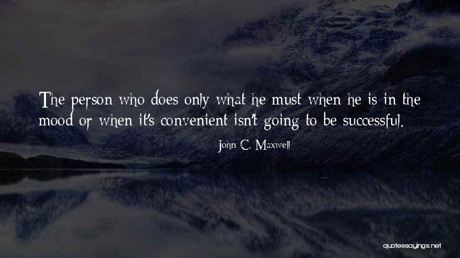 Rulfo Cuentos Quotes By John C. Maxwell Rulfo Cuentos Quotes By John C. Maxwell