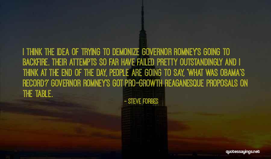 Rulfo Cuentos Quotes By Steve Forbes Rulfo Cuentos Quotes By Steve Forbes
