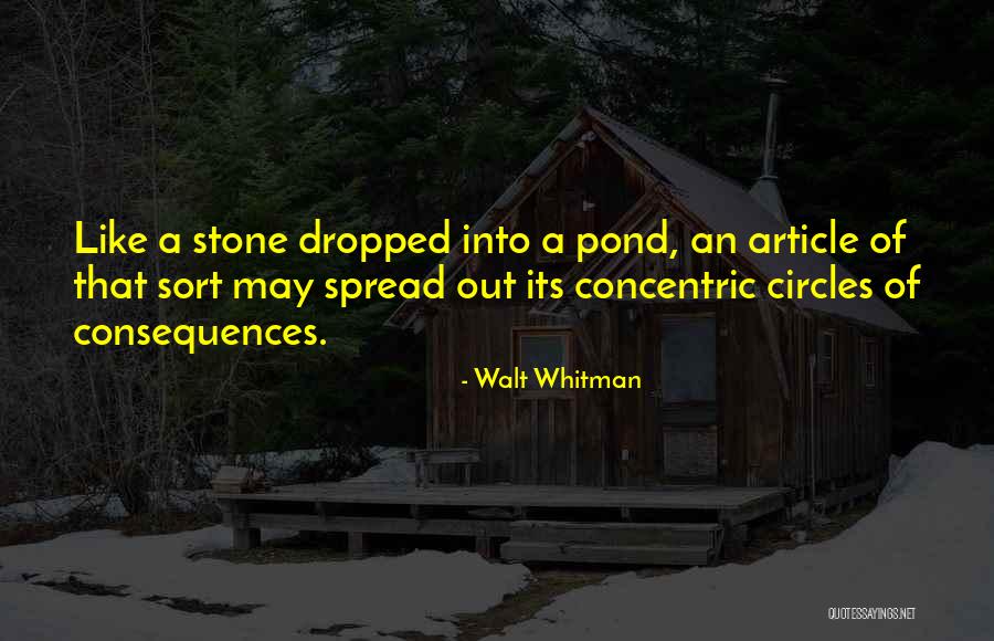 Rulfo Cuentos Quotes By Walt Whitman Rulfo Cuentos Quotes By Walt Whitman