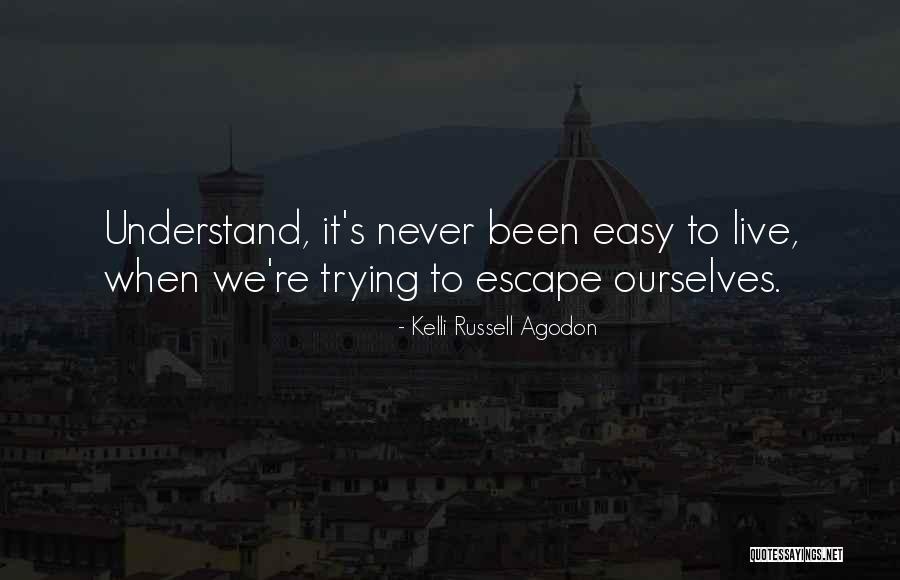 Rulfo Hernandez Quotes By Kelli Russell Agodon Rulfo Hernandez Quotes By Kelli Russell Agodon
