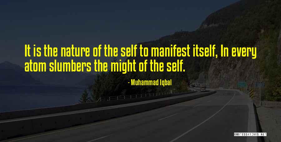 Rulfo Hernandez Quotes By Muhammad Iqbal Rulfo Hernandez Quotes By Muhammad Iqbal