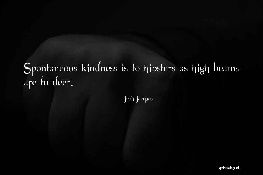 Rulfo Macario Quotes By Jeph Jacques Rulfo Macario Quotes By Jeph Jacques