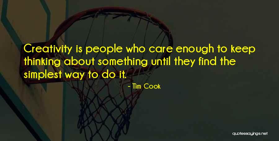 Rulfo Pedro Quotes By Tim Cook Rulfo Pedro Quotes By Tim Cook