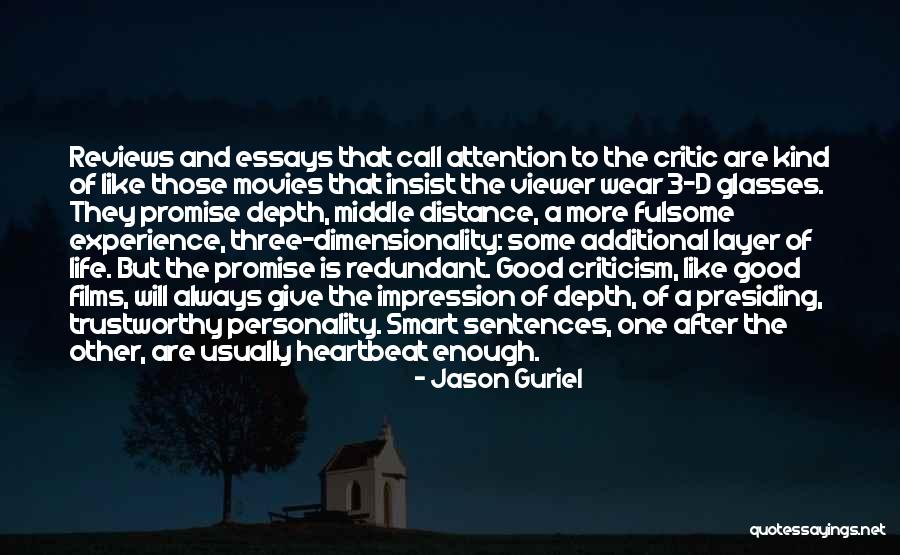 Rulfo Quotes By Jason Guriel Rulfo Quotes By Jason Guriel