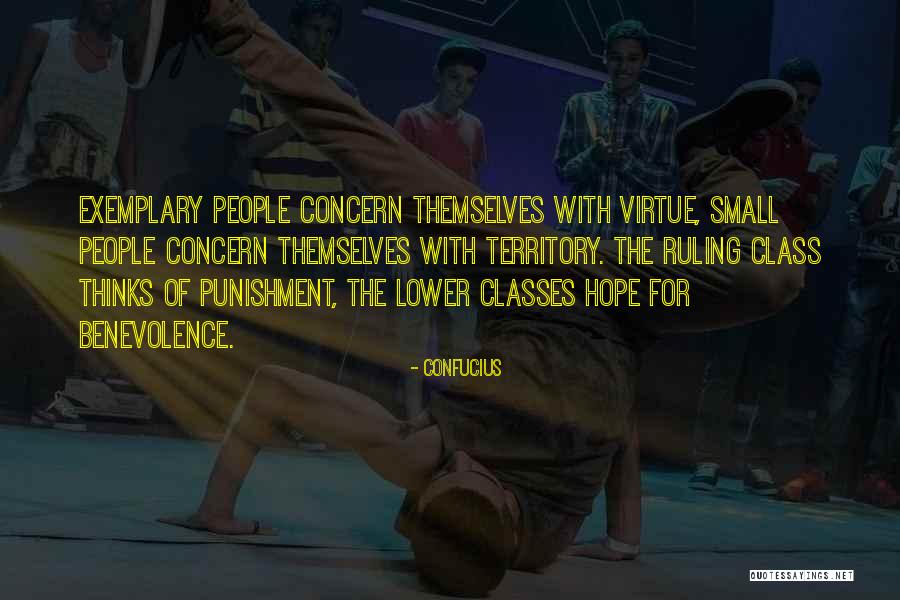 Ruling People Quotes By Confucius Ruling People Quotes By Confucius