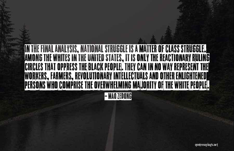 Ruling People Quotes By Mao Zedong Ruling People Quotes By Mao Zedong