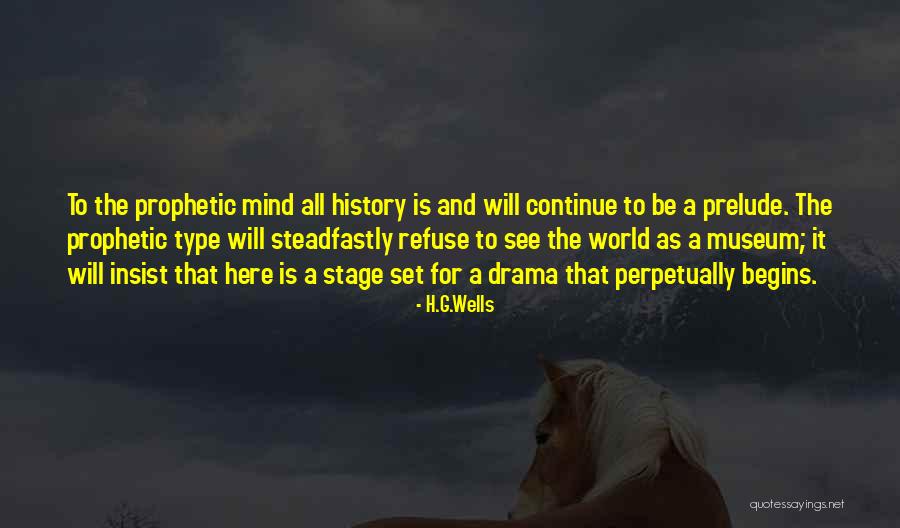 Rulings Glenda Quotes By H.G.Wells Rulings Glenda Quotes By H.G.Wells