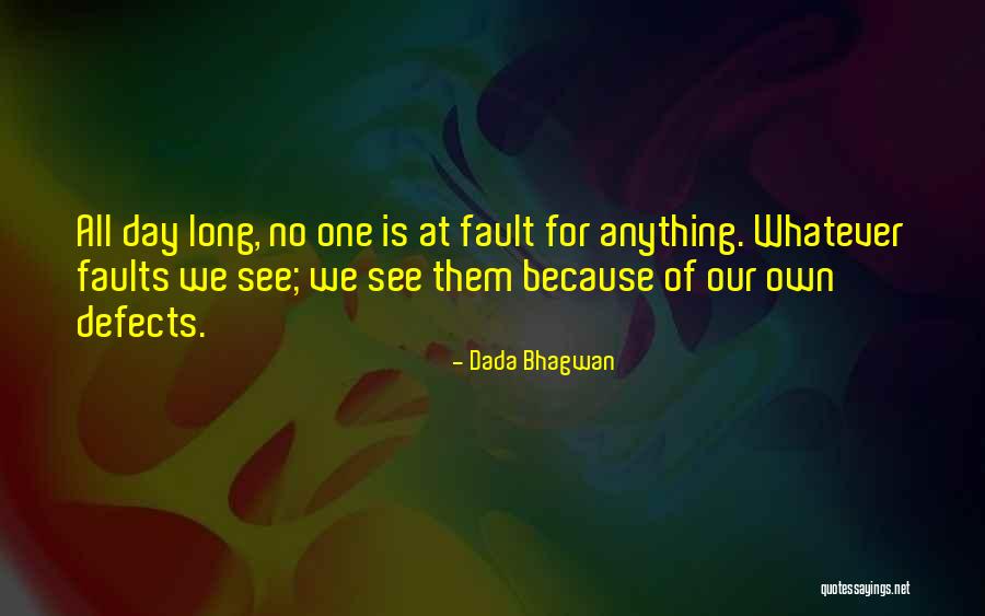 Rulings Synonym Quotes By Dada Bhagwan Rulings Synonym Quotes By Dada Bhagwan