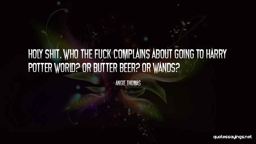 Rullan Peter Quotes By Angie Thomas Rullan Peter Quotes By Angie Thomas