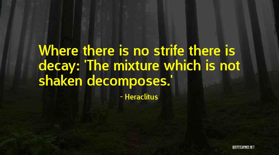 Rullan Peter Quotes By Heraclitus Rullan Peter Quotes By Heraclitus