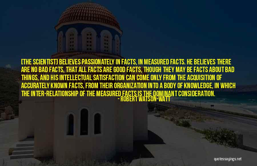 Rullar Quotes By Robert Watson-Watt Rullar Quotes By Robert Watson-Watt