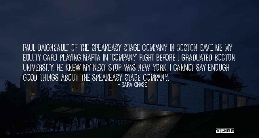 Rullar Quotes By Sara Chase Rullar Quotes By Sara Chase