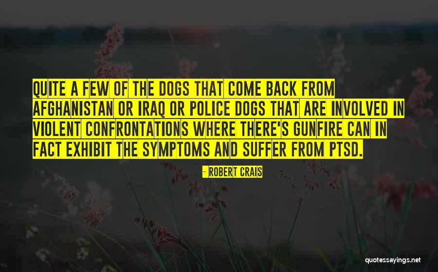 Rullekake Quotes By Robert Crais Rullekake Quotes By Robert Crais