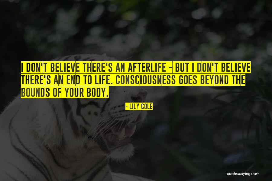 Rullen Neifert Quotes By Lily Cole Rullen Neifert Quotes By Lily Cole