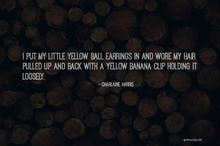Rulli Larkspur Quotes By Charlaine Harris Rulli Larkspur Quotes By Charlaine Harris