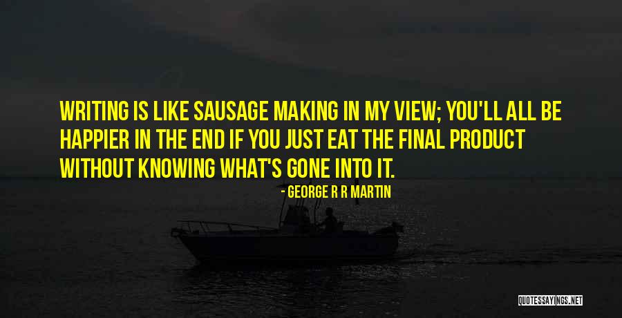 Rulli Larkspur Quotes By George R R Martin Rulli Larkspur Quotes By George R R Martin