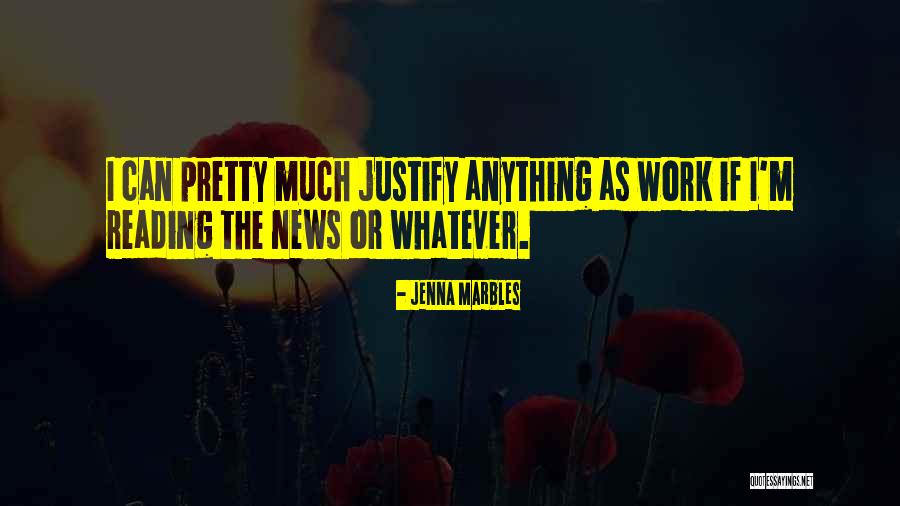 Rulli Larkspur Quotes By Jenna Marbles Rulli Larkspur Quotes By Jenna Marbles