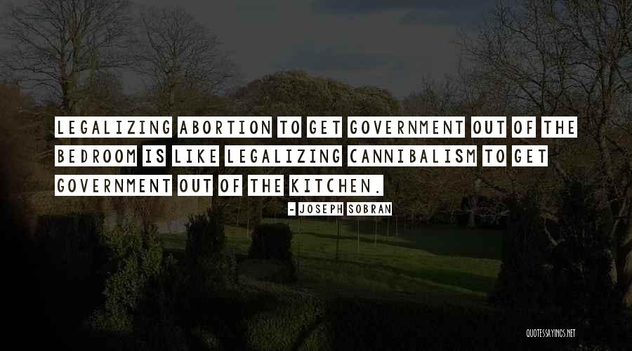 Rulli Larkspur Quotes By Joseph Sobran Rulli Larkspur Quotes By Joseph Sobran