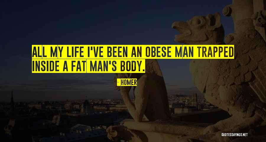 Rulling Quotes By Homer Rulling Quotes By Homer