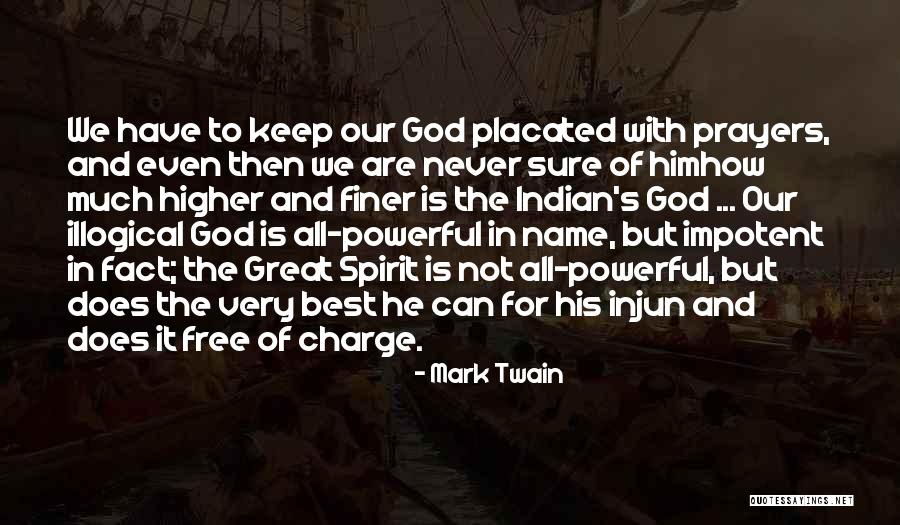 Rullo Agency Quotes By Mark Twain Rullo Agency Quotes By Mark Twain