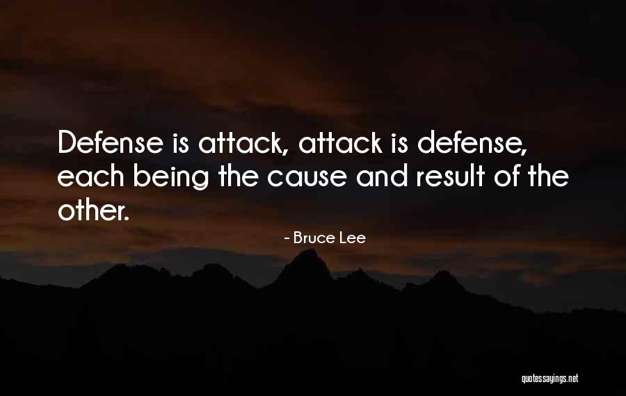 Rully Nere Quotes By Bruce Lee Rully Nere Quotes By Bruce Lee