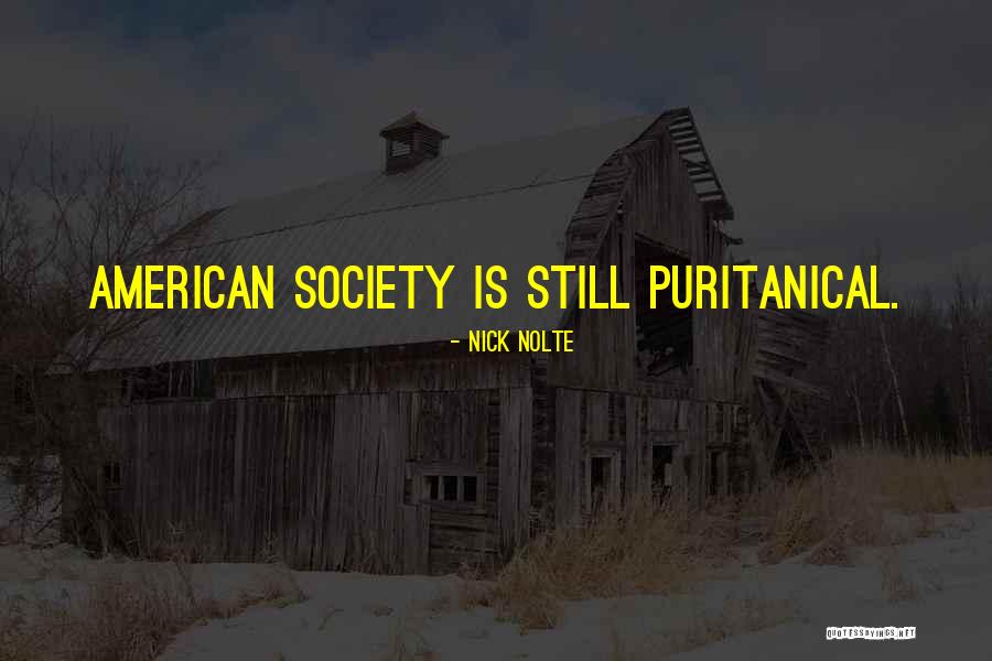 Rulnick Realty Quotes By Nick Nolte Rulnick Realty Quotes By Nick Nolte