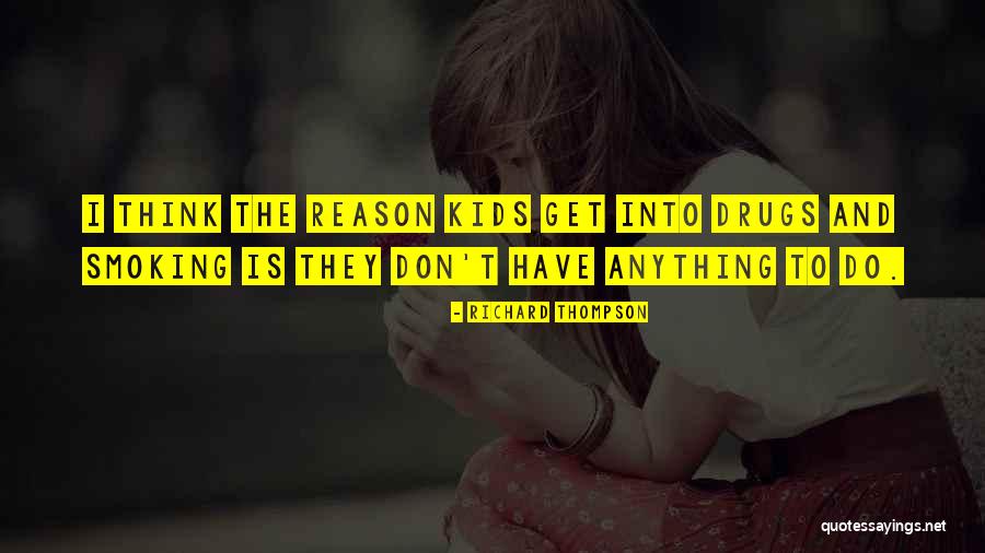 Rulnick Realty Quotes By Richard Thompson Rulnick Realty Quotes By Richard Thompson