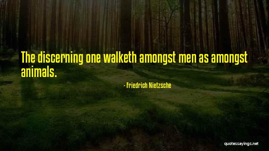 Ruloff Pelham Quotes By Friedrich Nietzsche Ruloff Pelham Quotes By Friedrich Nietzsche