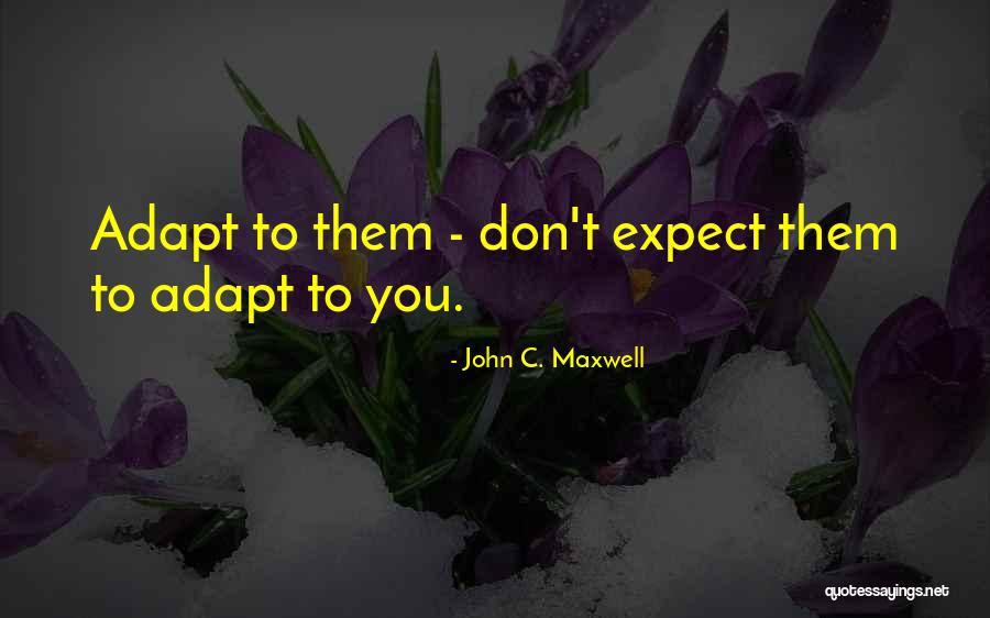 Ruloff Pelham Quotes By John C. Maxwell Ruloff Pelham Quotes By John C. Maxwell