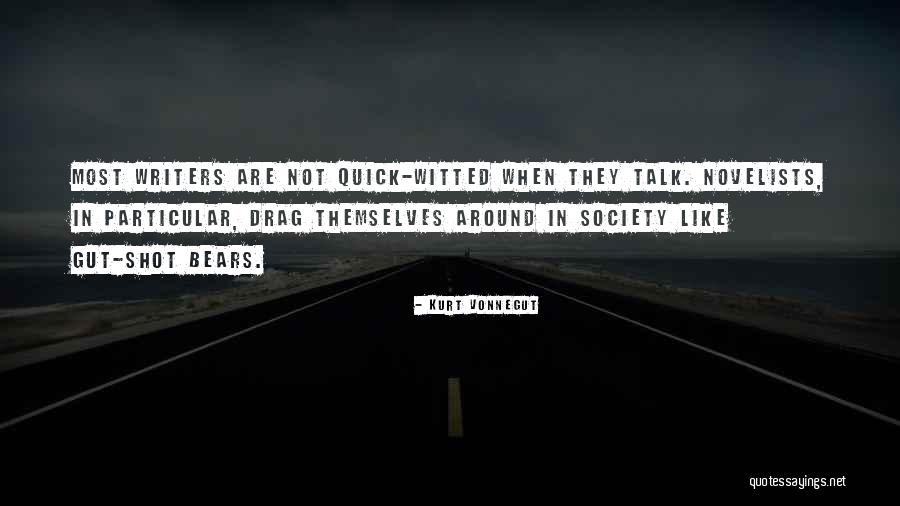 Ruloff Pelham Quotes By Kurt Vonnegut Ruloff Pelham Quotes By Kurt Vonnegut