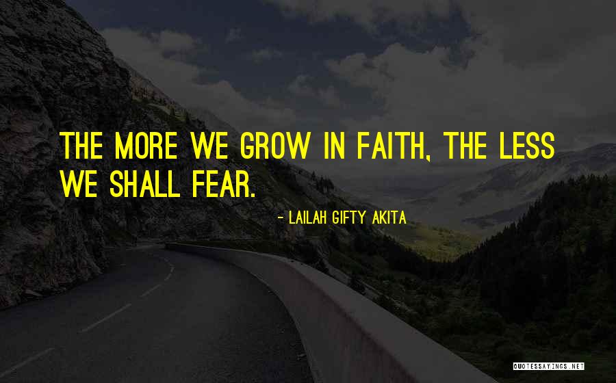 Rulon Stacey Quotes By Lailah Gifty Akita Rulon Stacey Quotes By Lailah Gifty Akita