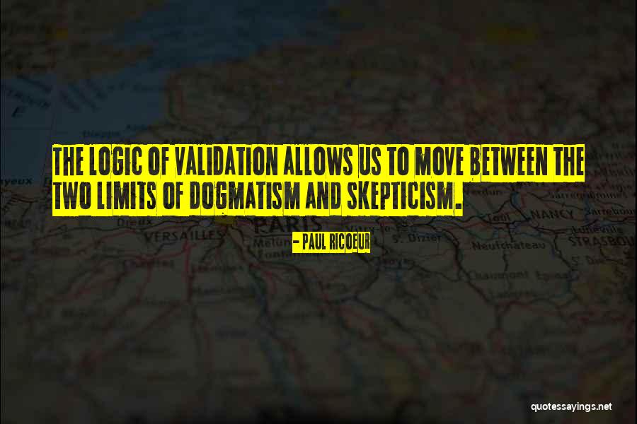 Rulon Stacey Quotes By Paul Ricoeur Rulon Stacey Quotes By Paul Ricoeur
