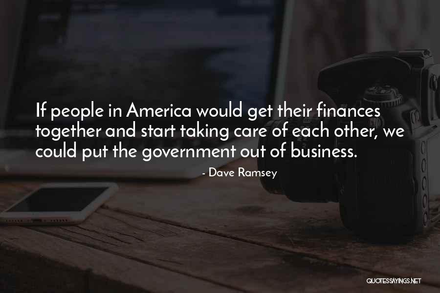 Rulyns Flowers Quotes By Dave Ramsey Rulyns Flowers Quotes By Dave Ramsey