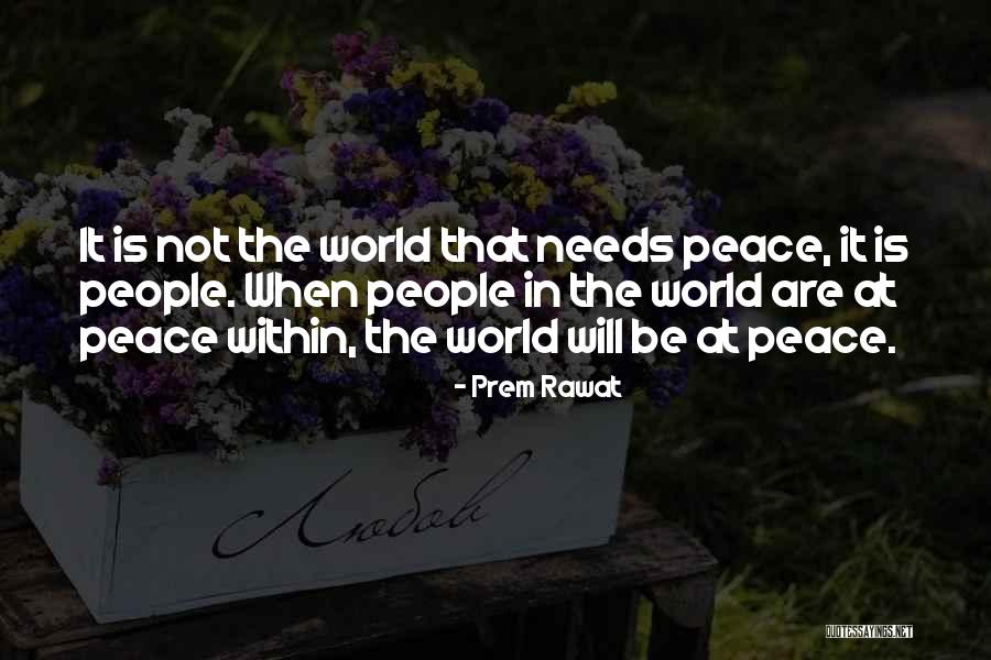 Rulz Telugu Quotes By Prem Rawat Rulz Telugu Quotes By Prem Rawat