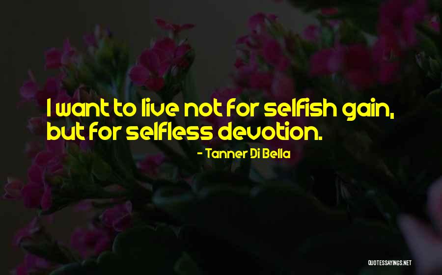 Rulz Telugu Quotes By Tanner Di Bella Rulz Telugu Quotes By Tanner Di Bella