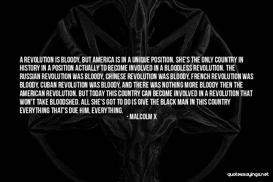 Rum Diaries Giovanni Ribisi Quotes By Malcolm X Rum Diaries Giovanni Ribisi Quotes By Malcolm X
