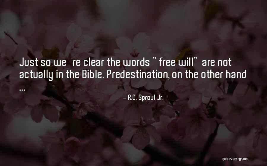 Rum Diary Moberg Quotes By R.C. Sproul Jr. Rum Diary Moberg Quotes By R.C. Sproul Jr.