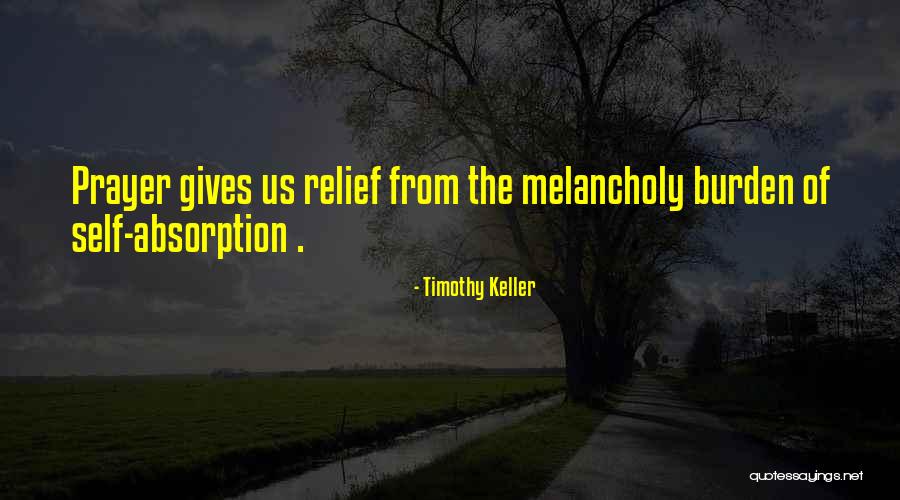 Rum Nisches Kreuzheben Quotes By Timothy Keller Rum Nisches Kreuzheben Quotes By Timothy Keller