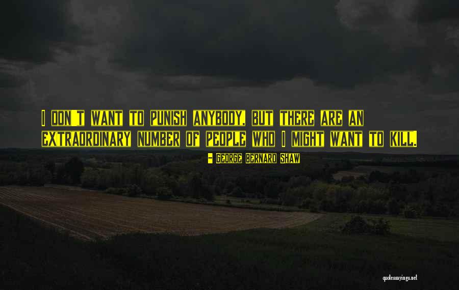 Rumah Rumah Jepang Quotes By George Bernard Shaw Rumah Rumah Jepang Quotes By George Bernard Shaw