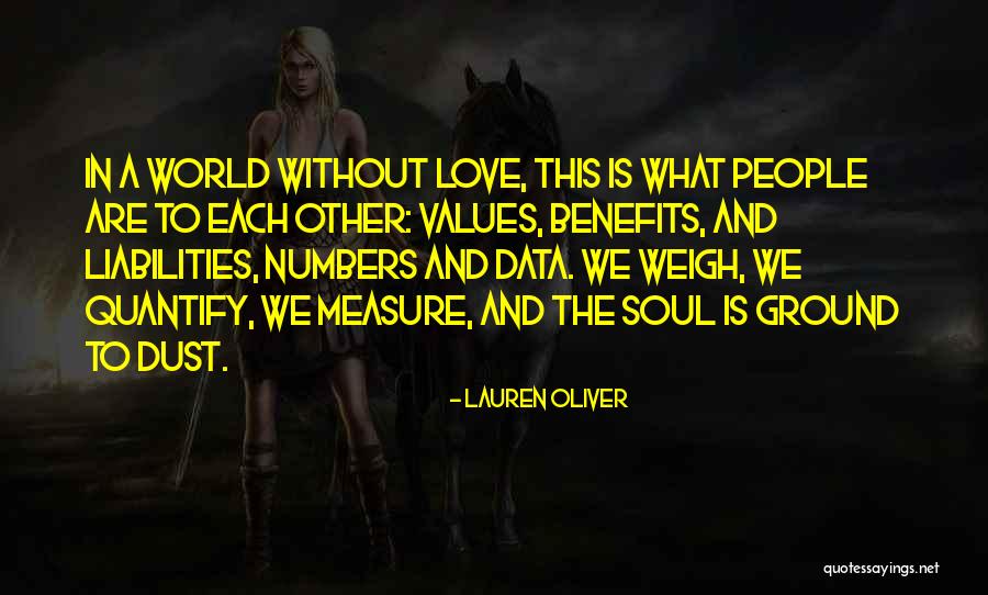 Rumah Rumah Jepang Quotes By Lauren Oliver Rumah Rumah Jepang Quotes By Lauren Oliver