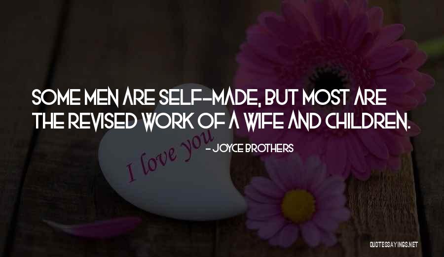 Rumah Rumah Unik Quotes By Joyce Brothers Rumah Rumah Unik Quotes By Joyce Brothers